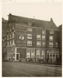 Cornelis Gerardus Leenheer, Afb 010118000054