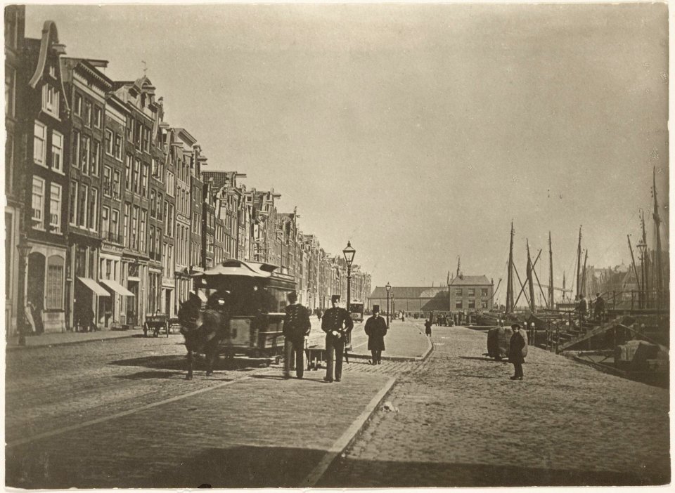 Cornelis Gerardus Leenheer, Afb 010118000023