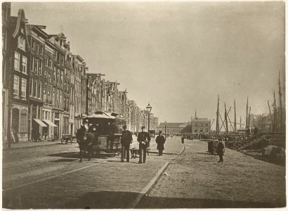 Cornelis Gerardus Leenheer, Afb 010118000023