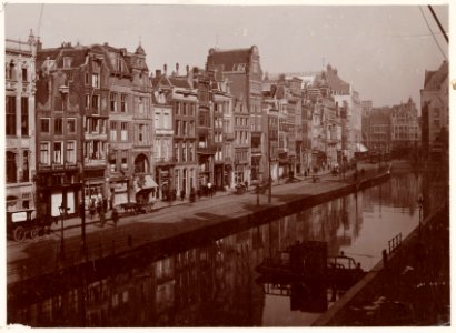 Cornelis Gerardus Leenheer, Afb 010118000050