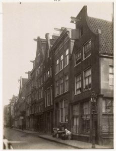 Cornelis Gerardus Leenheer, Afb 010118000080