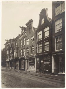 Cornelis Gerardus Leenheer, Afb 010118000081
