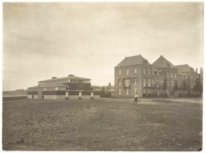 Cornelis Gerardus Leenheer, Afb 010118000142