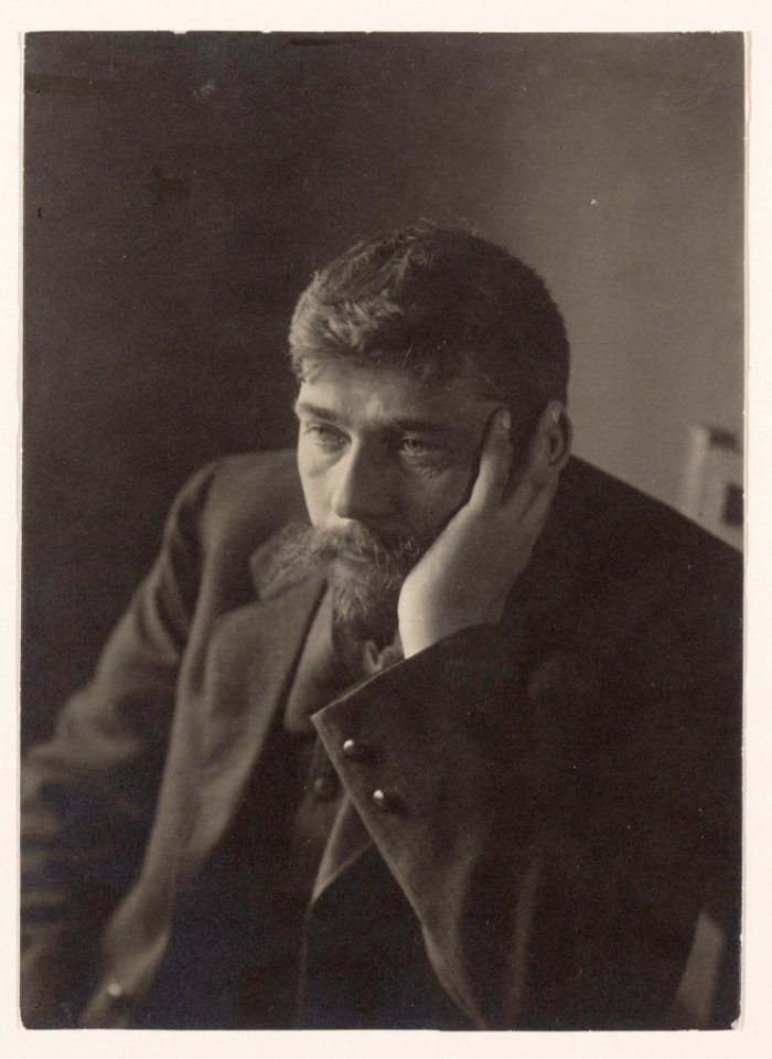 Cornelis Gerardus Leenheer, Afb 010118000182