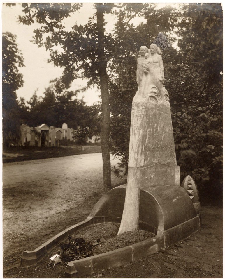 Cornelis Gerardus Leenheer, Afb 010118000161