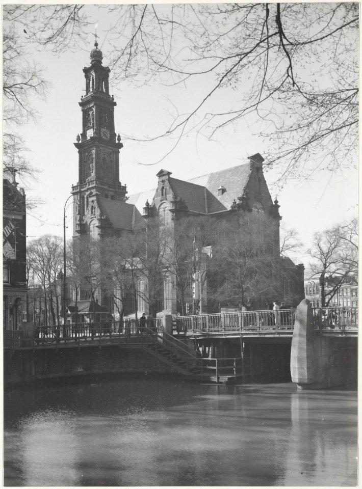 Cornelis Willem Jacob Schorteldoek (1887-1944), Afb ANWE00361000002
