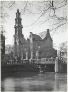 Cornelis Willem Jacob Schorteldoek (1887-1944), Afb ANWE00361000002 photo