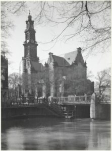 Cornelis Willem Jacob Schorteldoek (1887-1944), Afb ANWE00361000002