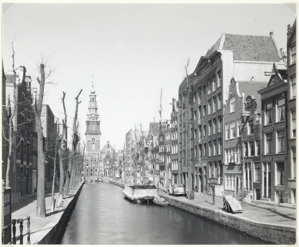 Cornelis Willem Jacob Schorteldoek (1887-1944), Afb ANWE00361000001