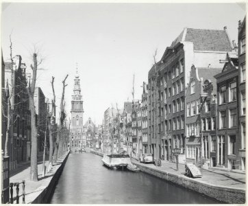 Cornelis Willem Jacob Schorteldoek (1887-1944), Afb ANWE00361000001