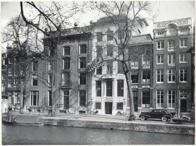 Cornelis Willem Jacob Schorteldoek (1887-1944), Afb ANWE00361000005