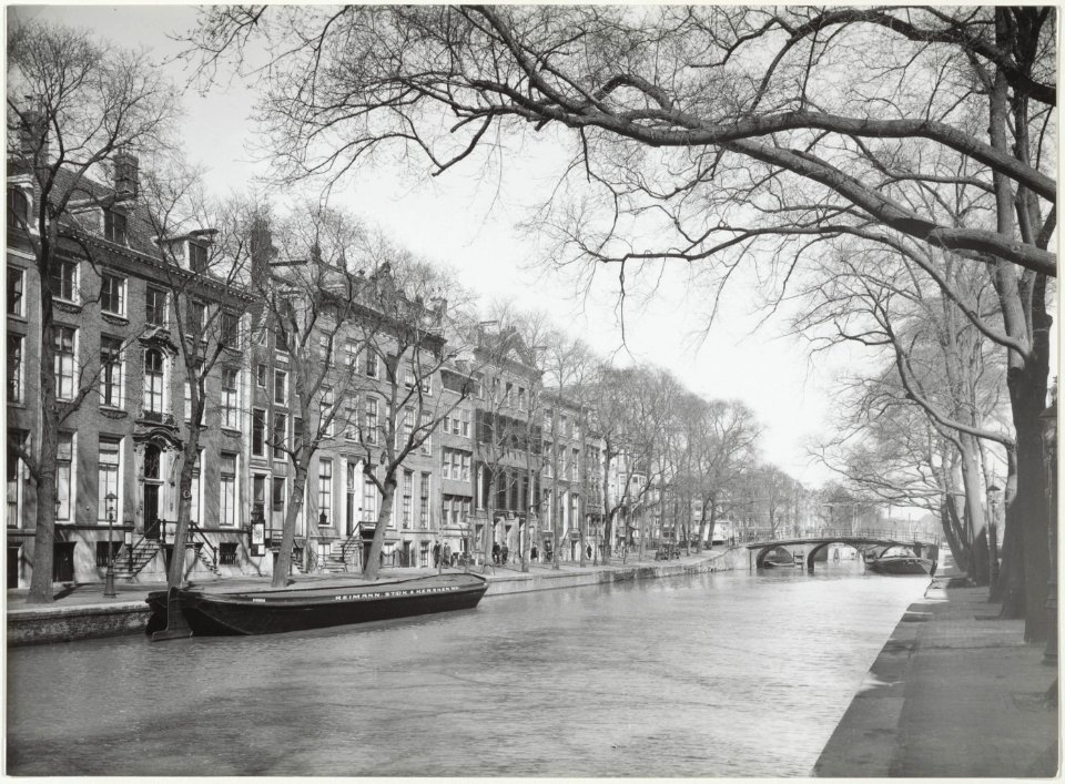 Cornelis Willem Jacob Schorteldoek (1887-1944), Afb ANWE00361000010