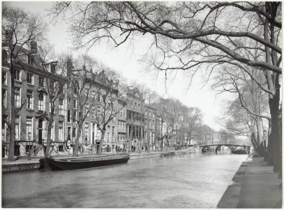 Cornelis Willem Jacob Schorteldoek (1887-1944), Afb ANWE00361000010