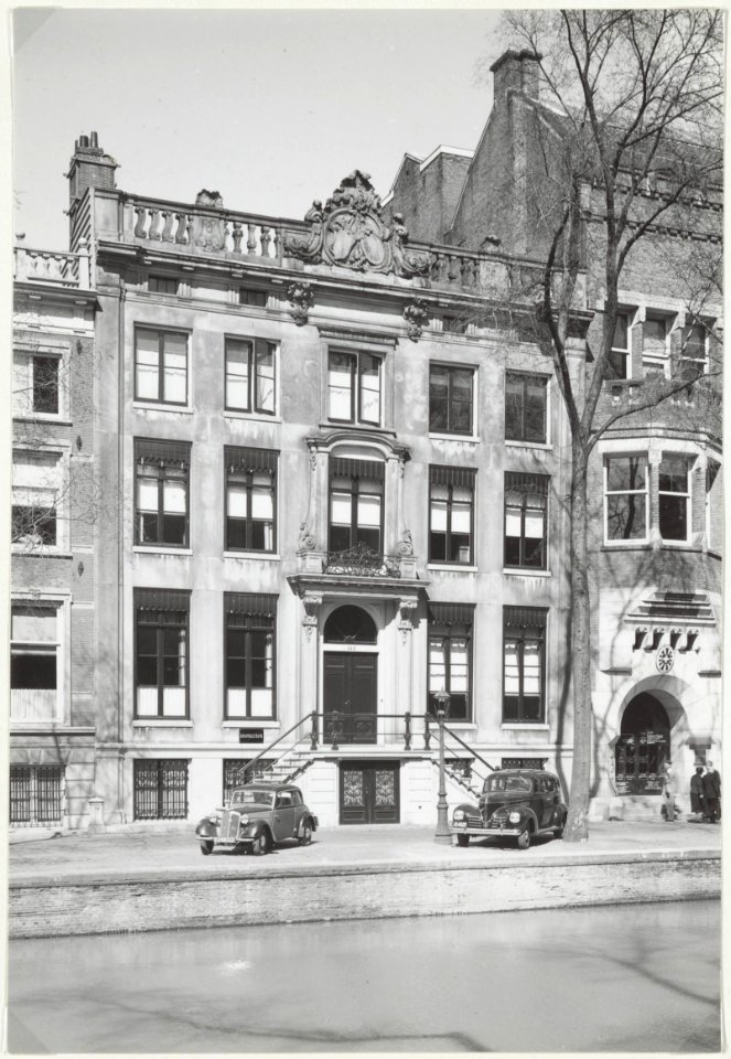 Cornelis Willem Jacob Schorteldoek (1887-1944), Afb ANWE00361000013