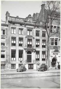 Cornelis Willem Jacob Schorteldoek (1887-1944), Afb ANWE00361000013