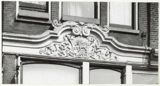 Cornelis Willem Jacob Schorteldoek (1887-1944), Afb ANWE00361000017