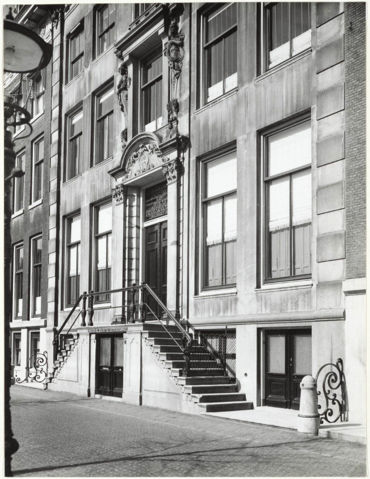 Cornelis Willem Jacob Schorteldoek (1887-1944), Afb ANWE00361000011