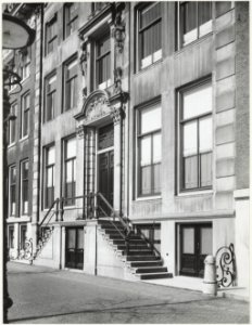 Cornelis Willem Jacob Schorteldoek (1887-1944), Afb ANWE00361000011