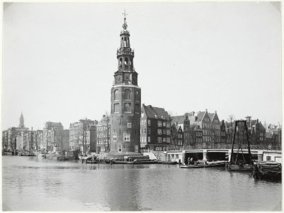 Cornelis Willem Jacob Schorteldoek (1887-1944), Afb ANWE00361000025