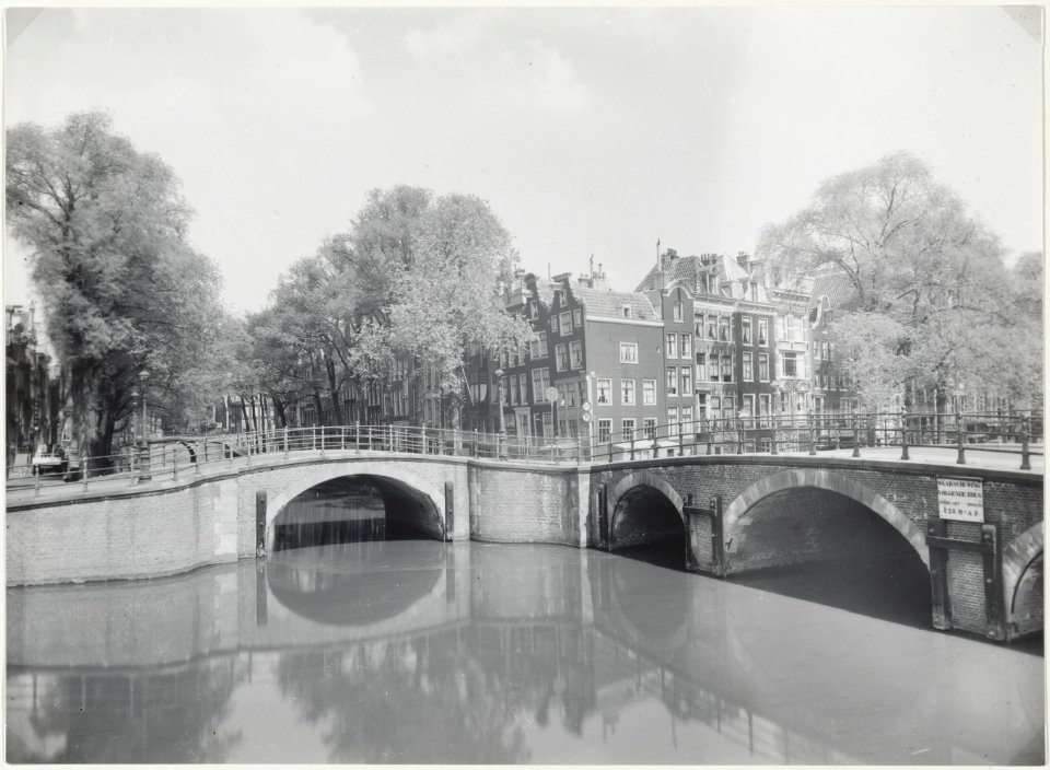 Cornelis Willem Jacob Schorteldoek (1887-1944), Afb ANWE00361000004