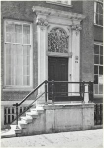 Cornelis Willem Jacob Schorteldoek (1887-1944), Afb ANWE00361000026