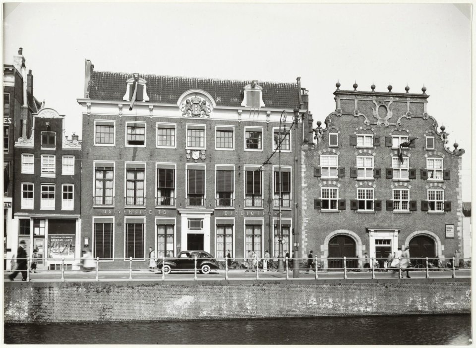 Cornelis Willem Jacob Schorteldoek (1887-1944), Afb ANWE00361000019
