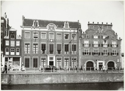 Cornelis Willem Jacob Schorteldoek (1887-1944), Afb ANWE00361000019