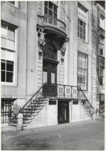Cornelis Willem Jacob Schorteldoek (1887-1944), Afb ANWE00361000012