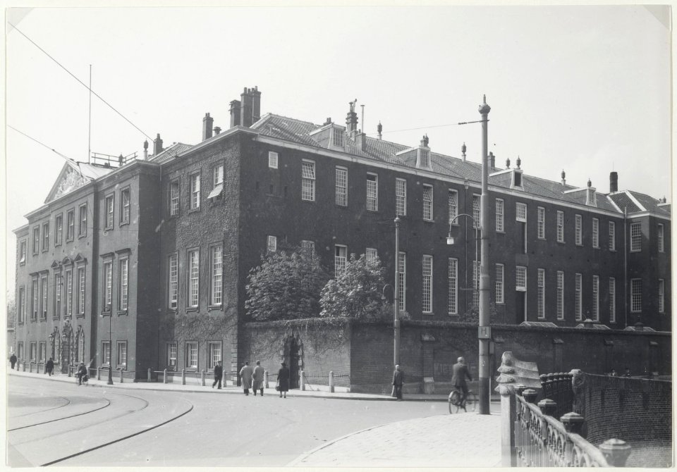 Cornelis Willem Jacob Schorteldoek (1887-1944), Afb ANWE00361000034