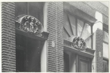 Cornelis Willem Jacob Schorteldoek (1887-1944), Afb ANWE00361000016