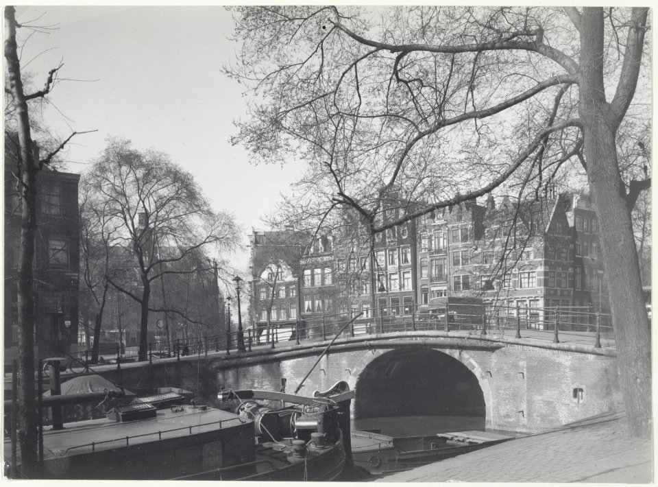 Cornelis Willem Jacob Schorteldoek (1887-1944), Afb ANWE00361000038