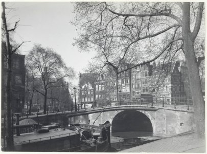 Cornelis Willem Jacob Schorteldoek (1887-1944), Afb ANWE00361000038