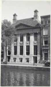 Cornelis Willem Jacob Schorteldoek (1887-1944), Afb ANWE00361000037