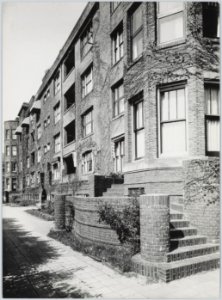 Cornelis Willem Jacob Schorteldoek (1887-1944), Afb ANWE00361000041
