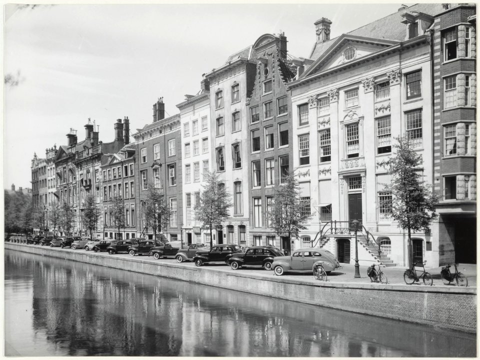 Cornelis Willem Jacob Schorteldoek (1887-1944), Afb ANWE00361000027
