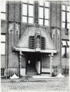 Cornelis Willem Jacob Schorteldoek (1887-1944), Afb ANWE00361000024