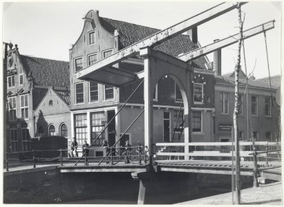 Cornelis Willem Jacob Schorteldoek (1887-1944), Afb ANWE00361000031
