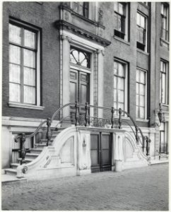 Cornelis Willem Jacob Schorteldoek (1887-1944), Afb ANWE00361000028