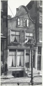Cornelis Willem Jacob Schorteldoek (1887-1944), Afb ANWE00361000039
