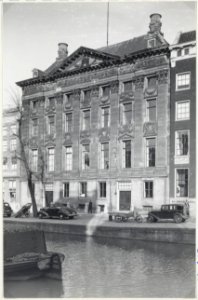 Cornelis Willem Jacob Schorteldoek (1887-1944), Afb ANWE00361000036