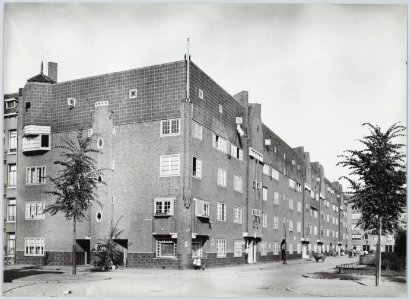 Cornelis Willem Jacob Schorteldoek (1887-1944), Afb ANWE00361000048