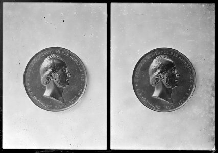 Cornelius Vanderbilt (medal) (4223044800)