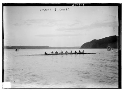 Cornell 8 - 1913 LCCN2014693128