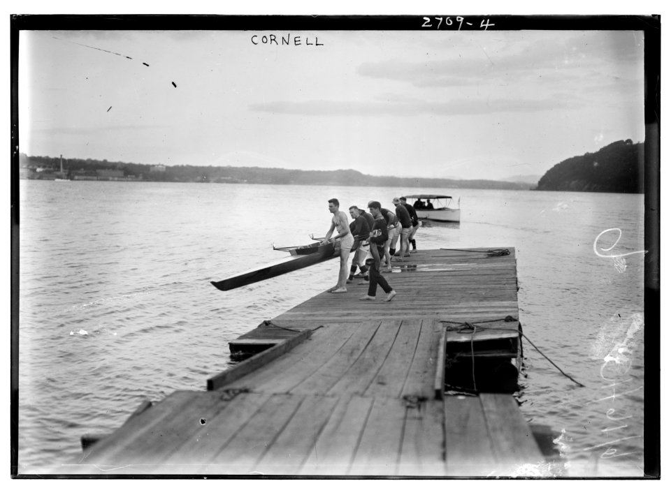 Cornell LCCN2014693130