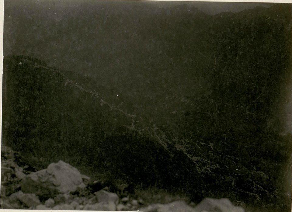 Cornospitze, 1407. (BildID 15518012)