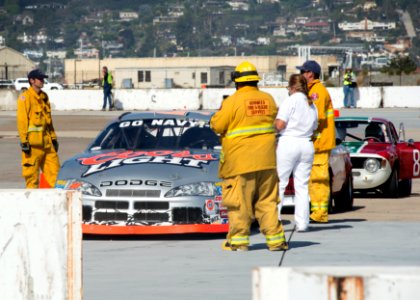 Coronado Speed Festival 2016 160916-N-KB426-001
