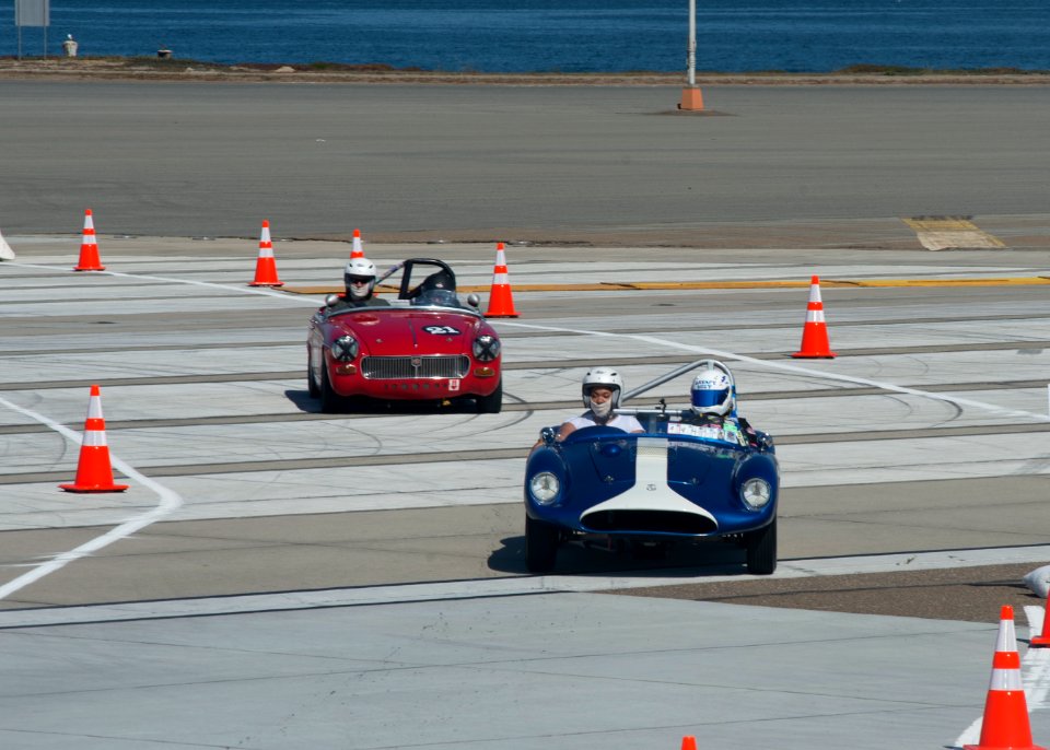 Coronado Speed Festival 2016 160916-N-KB426-063
