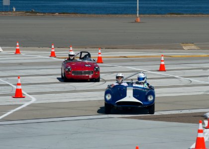 Coronado Speed Festival 2016 160916-N-KB426-063 photo