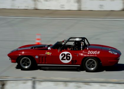 Coronado Speed Festival 2016 160916-N-KB426-133