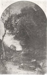 Corot - Robaut, 0610